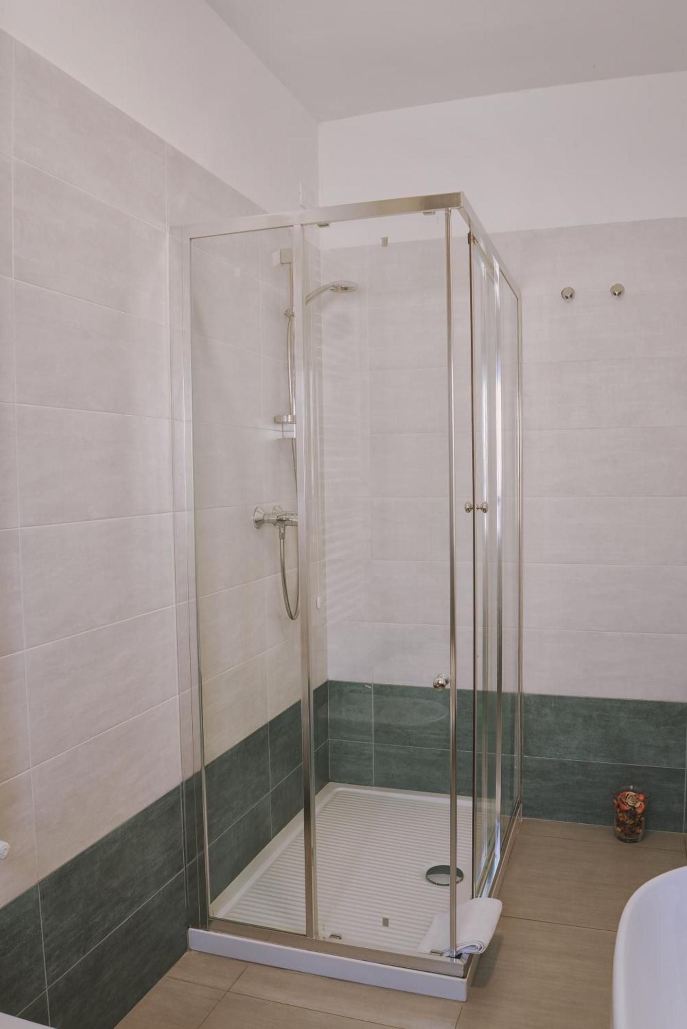 B&B Santa Filomena Montesilvano Marina 外观 照片